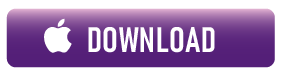 Download Button 1